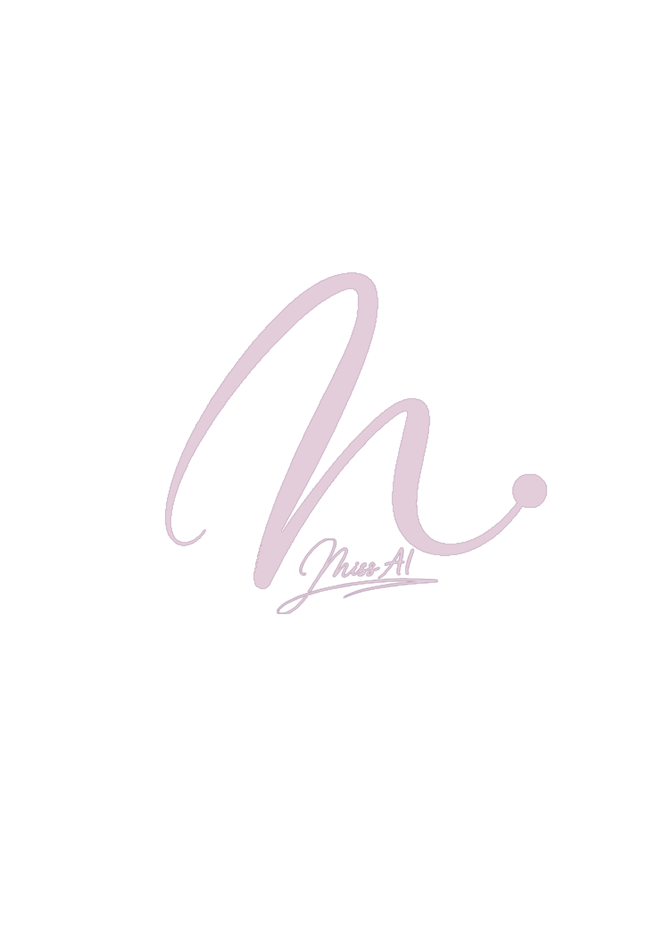Miss AI